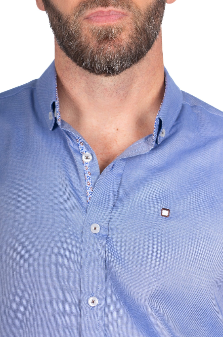 665 camisa Yellow (1)