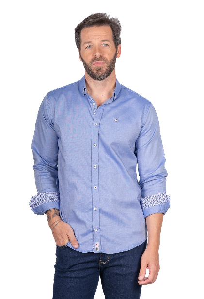 665 camisa Yellow (3)