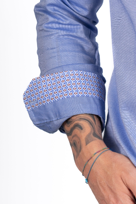 665 camisa Yellow (4)